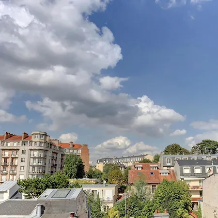 Le Baron -