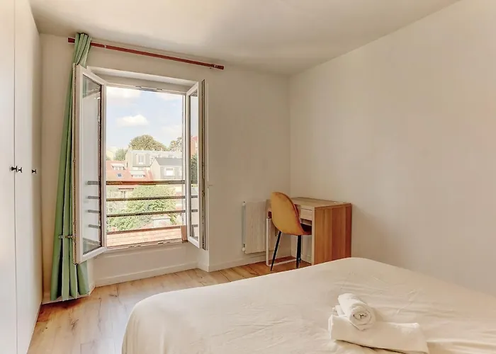 Le Baron -