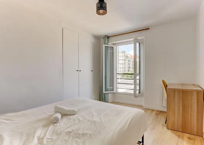 Le Baron -